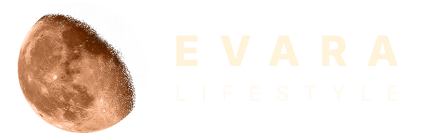 Evara Lifestyle