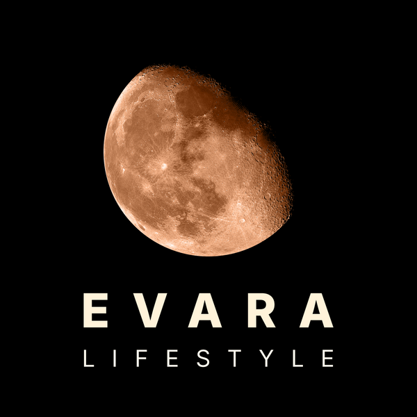 Evara Lifestyle